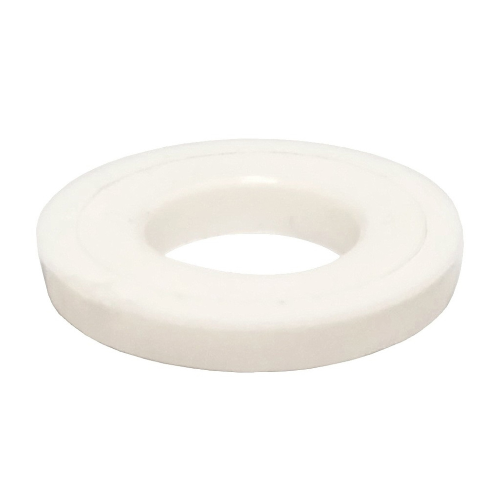 CMBecker 06 10-2251-10 12C03305