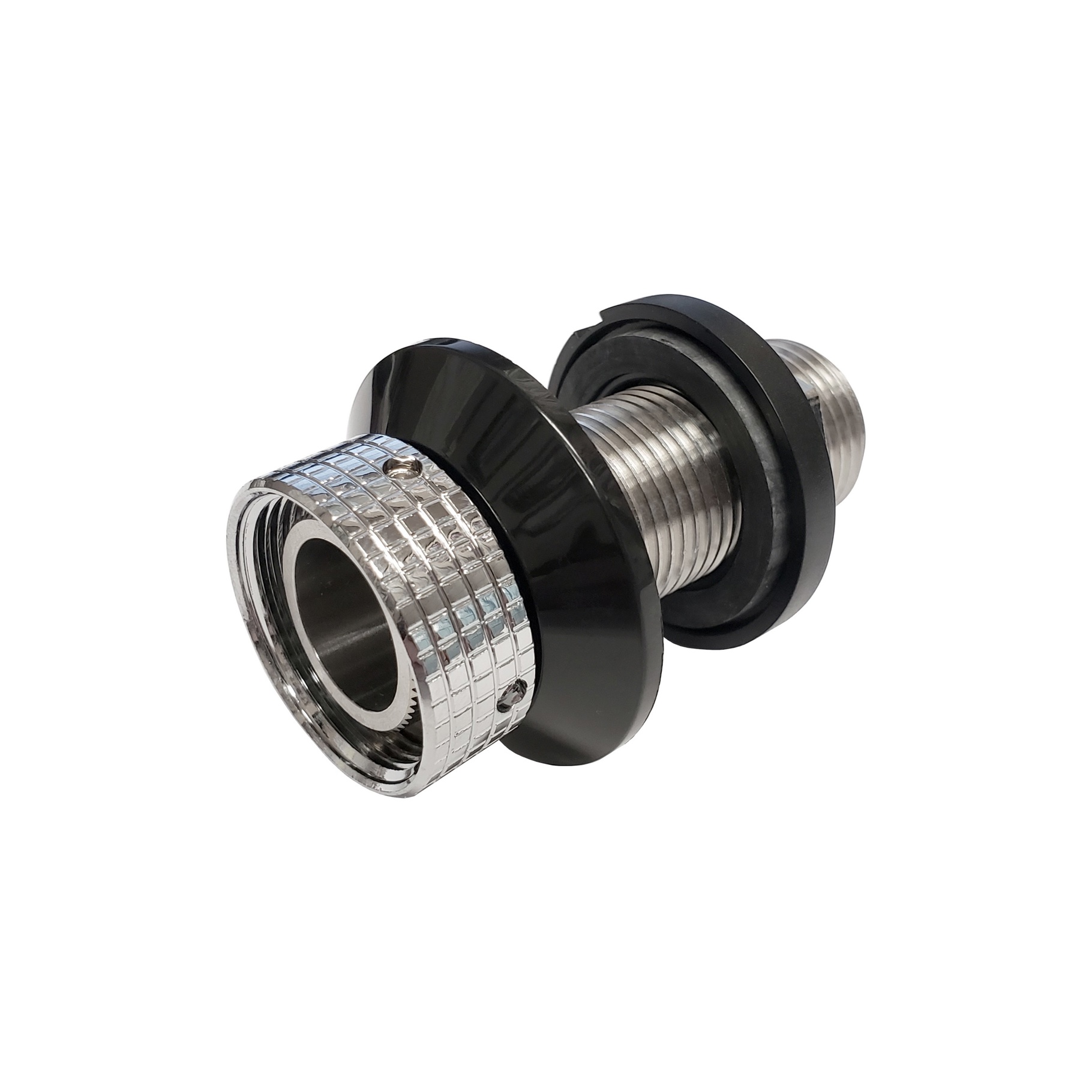 CMBecker 16 10-2306-80 12C03310