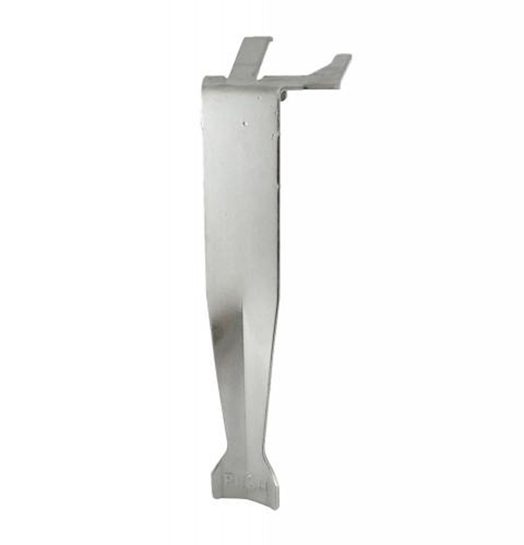 No Brand 1008276 12C07112