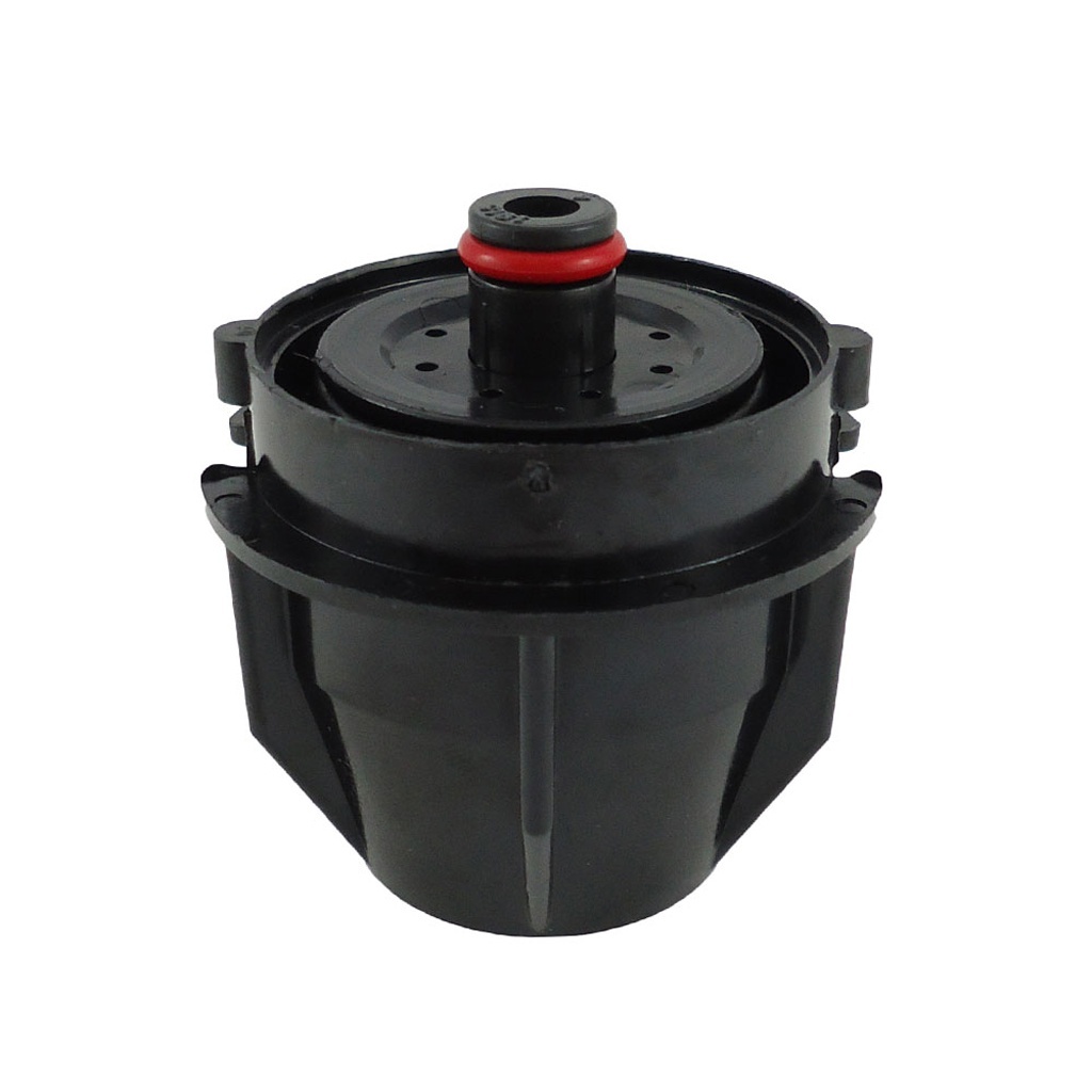 No Brand 1008682 12C07113