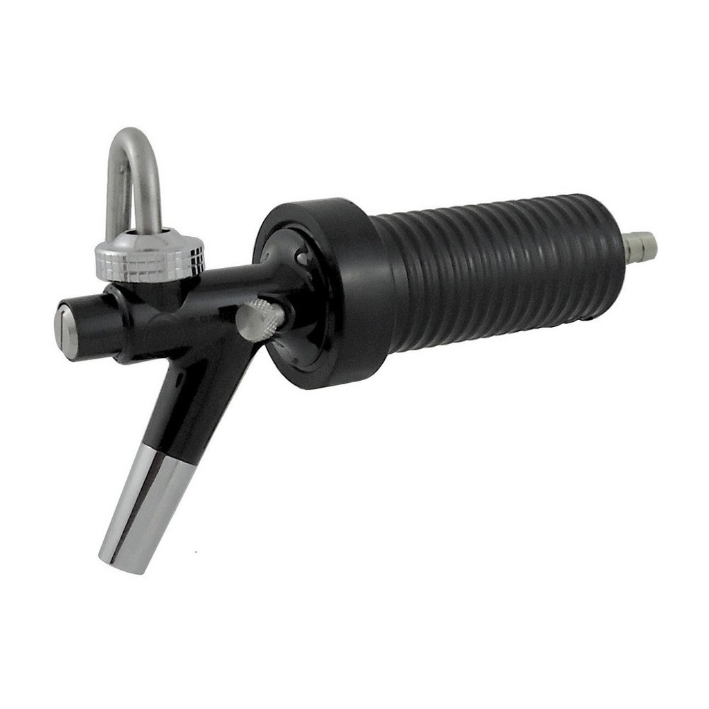 CMBecker 5020-2231-90 12C07140