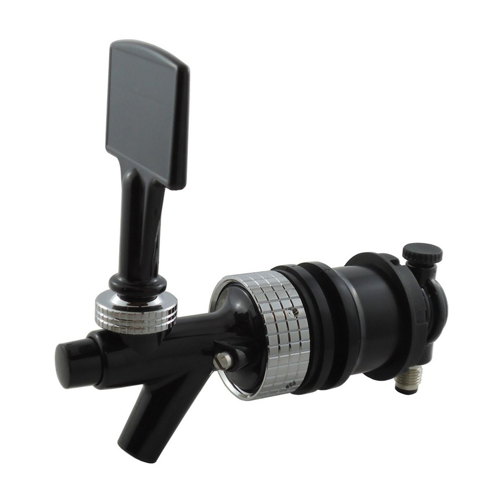 CMBecker 27-2200-90-LONG 12C07143