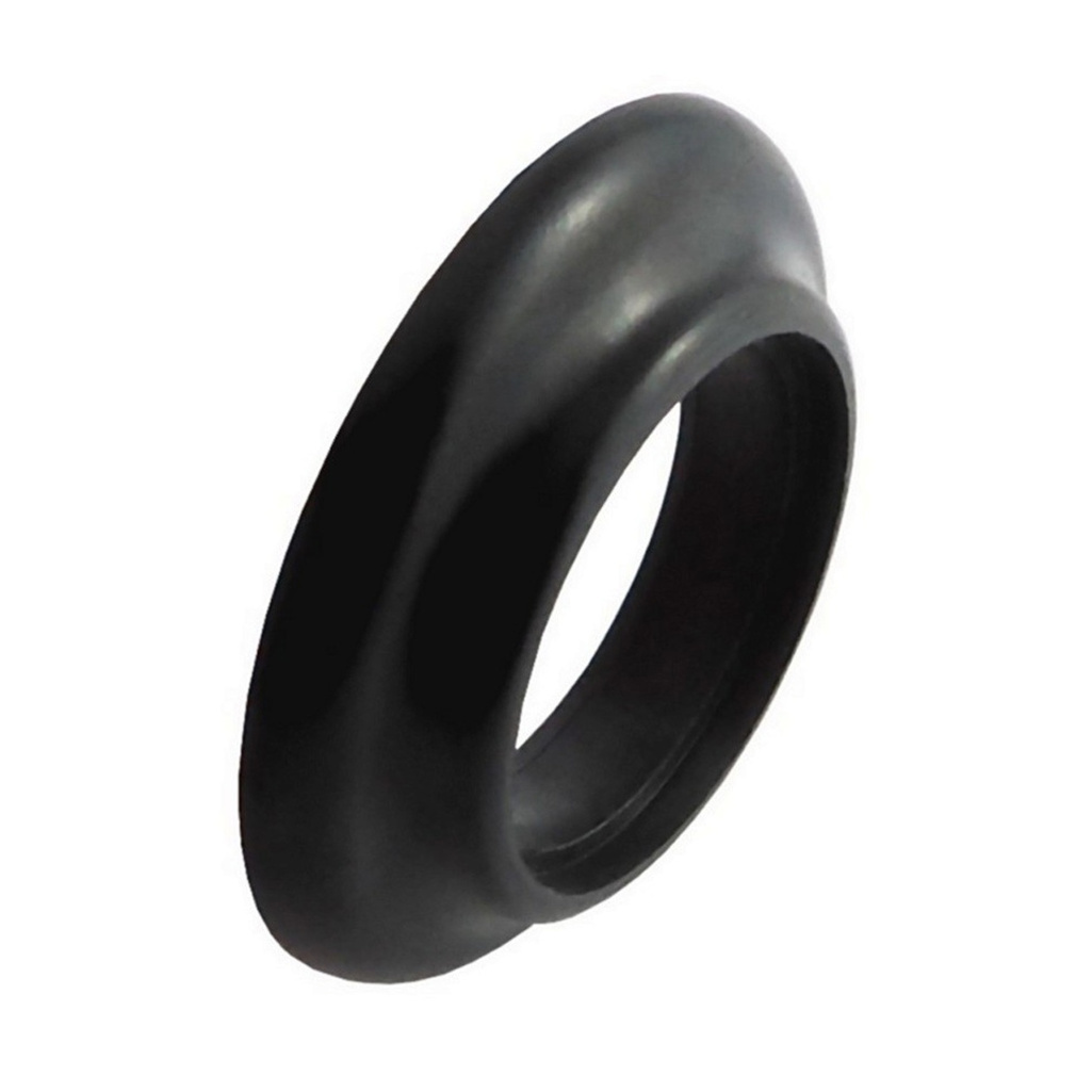 No Brand 1005662 12C07191