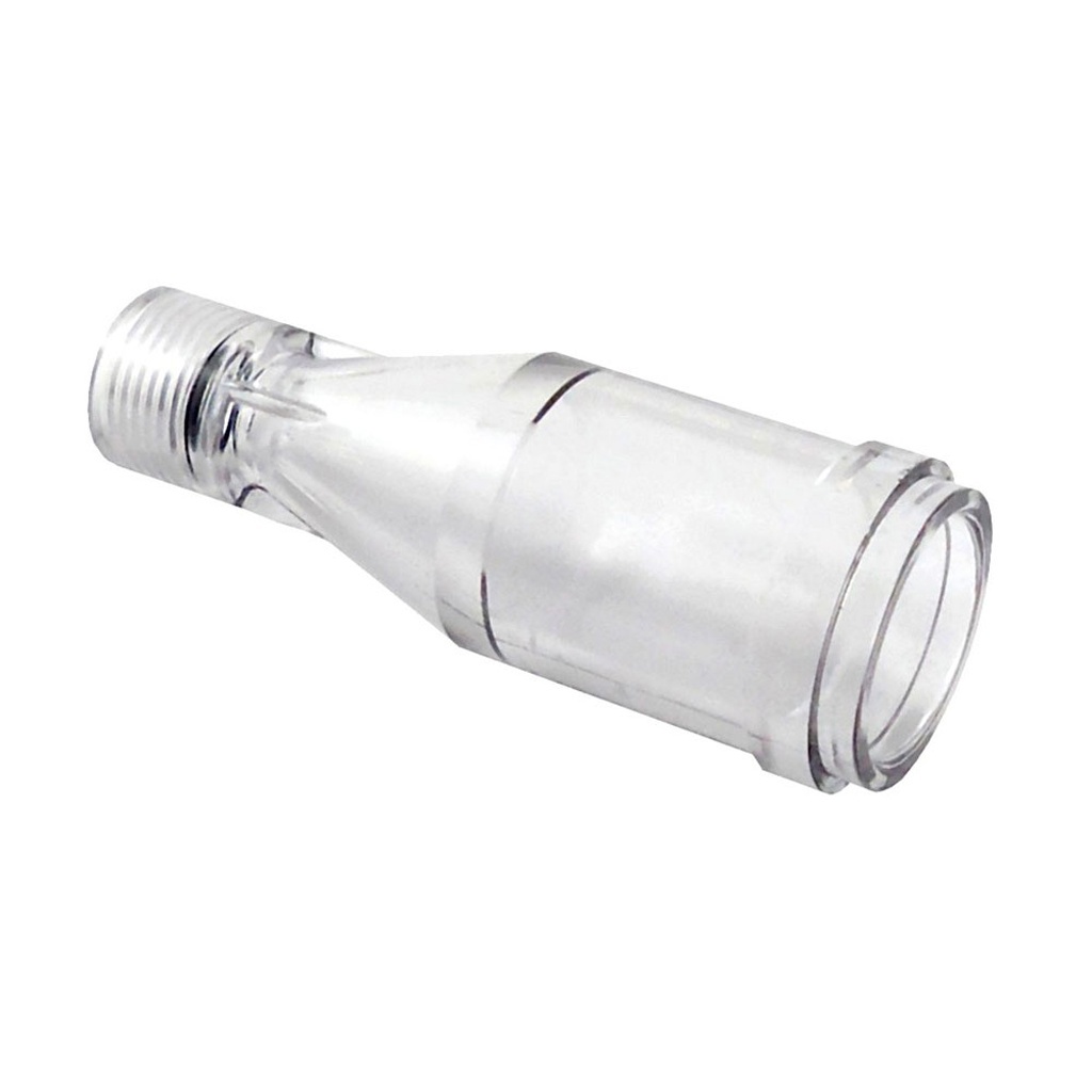 No Brand 1004141 12C07205