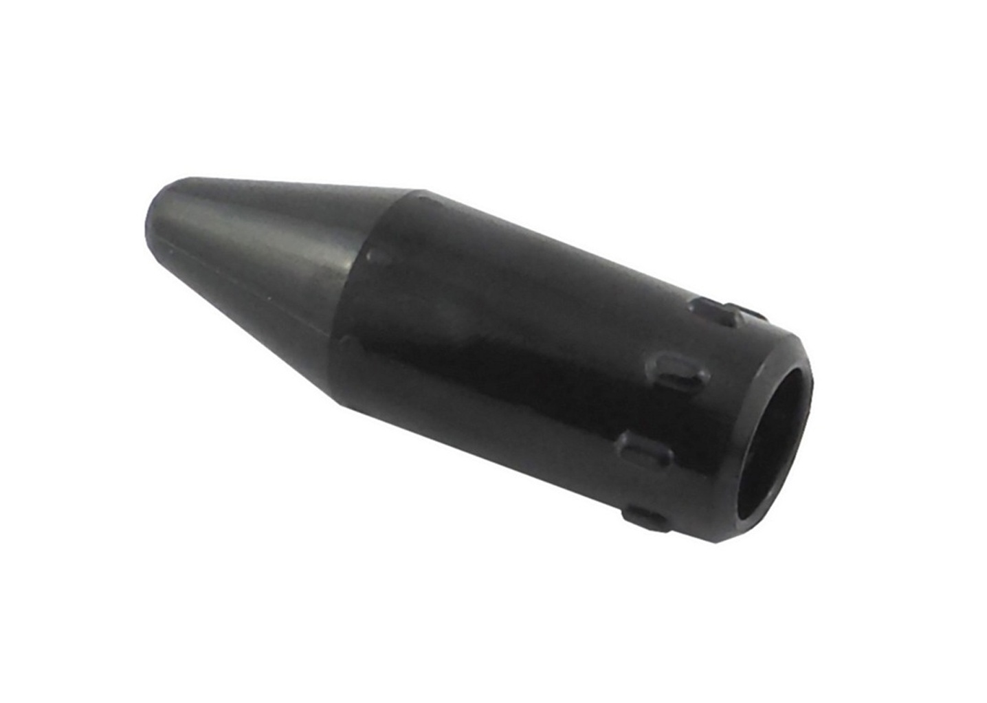 No Brand 1006426 12C07206