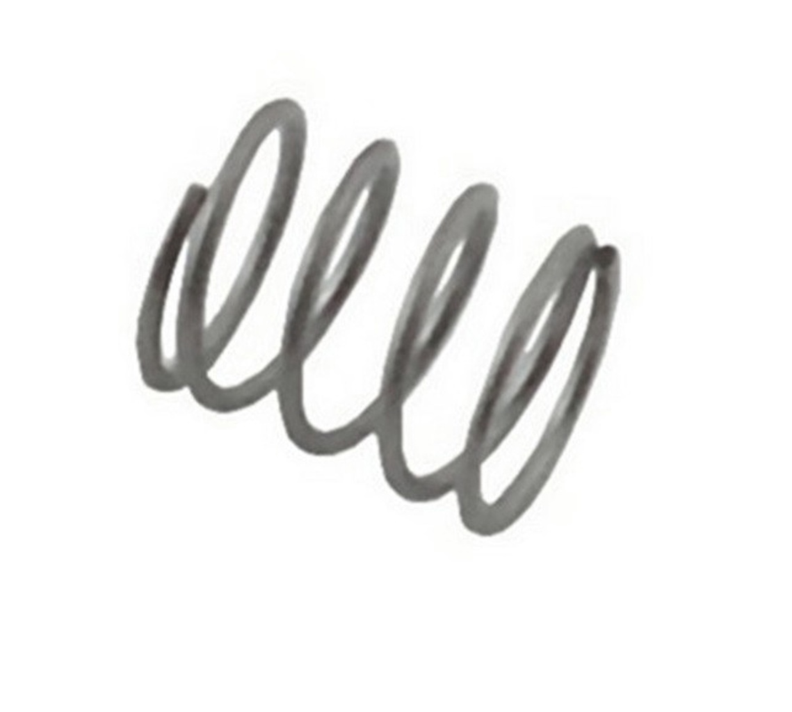 No Brand 1003174 12C07215