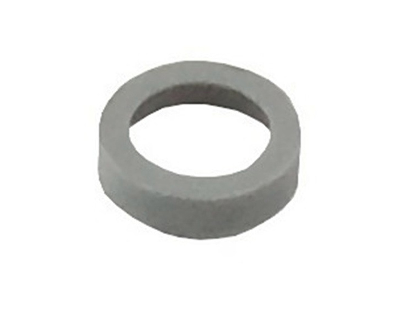 No Brand 1310 12C07223