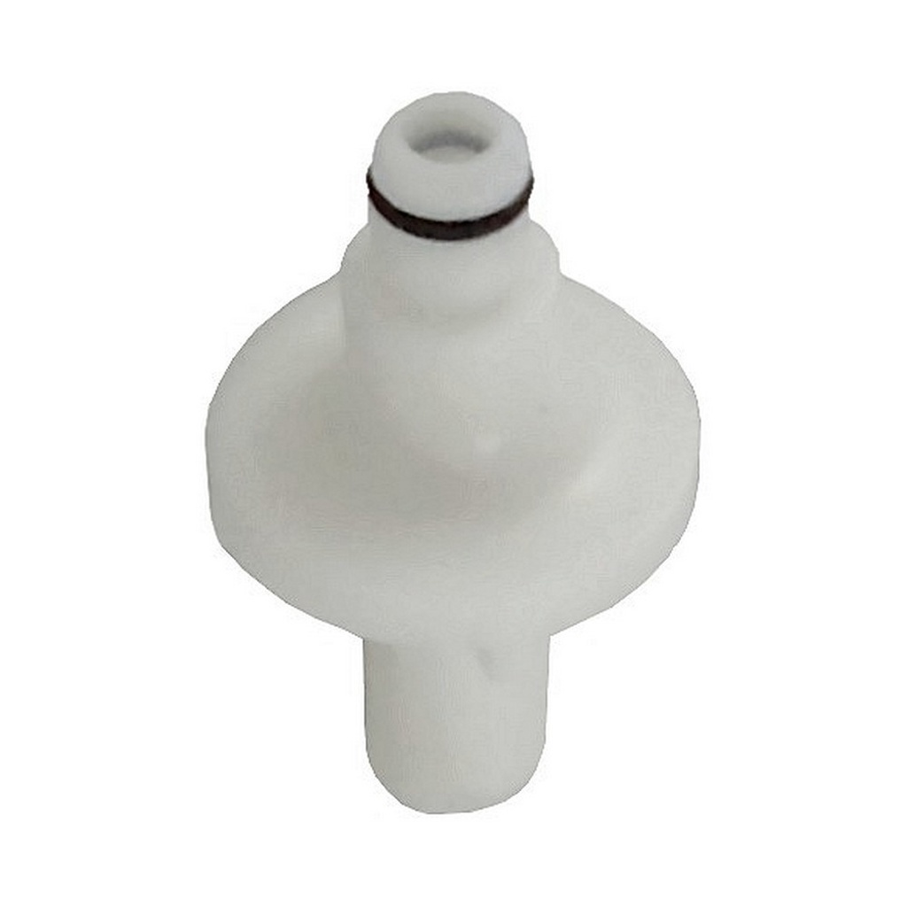 No Brand 1002071 12C07260