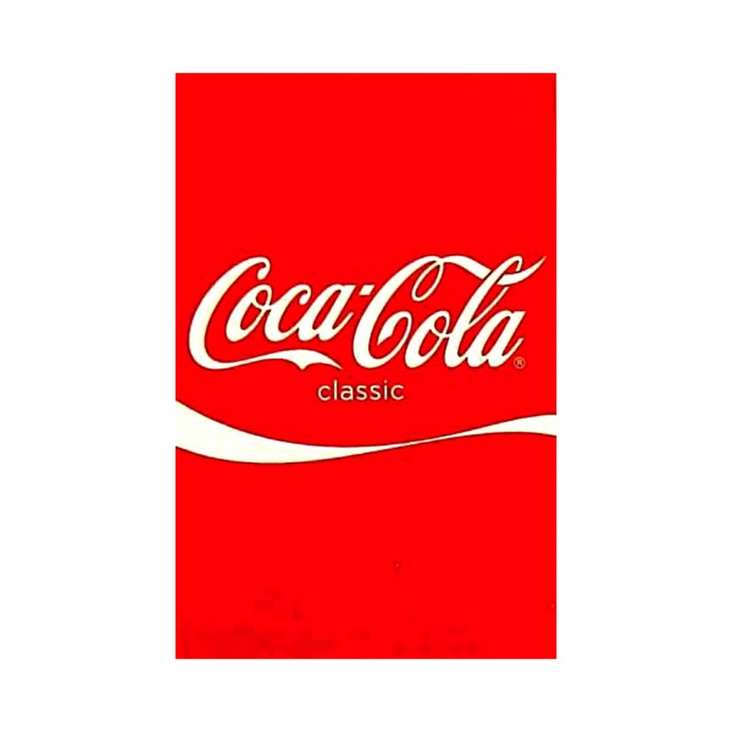 No Brand 1005989 12C07382