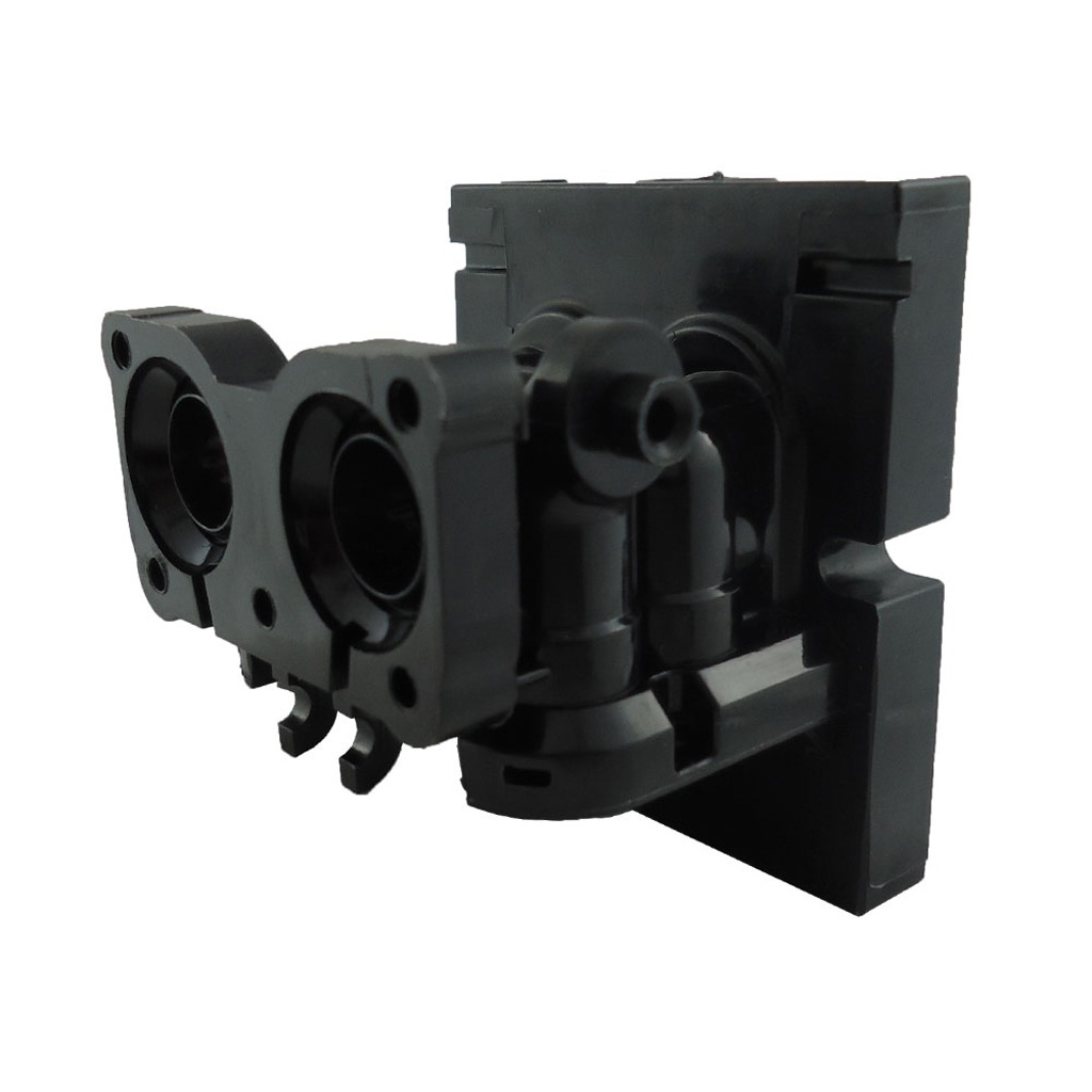 No Brand 1003883 12C07502