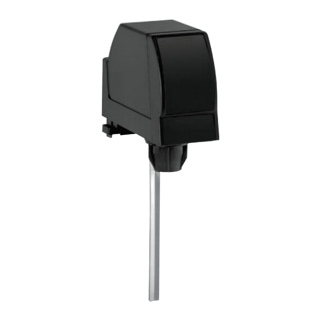 No Brand 1029695 12C07503