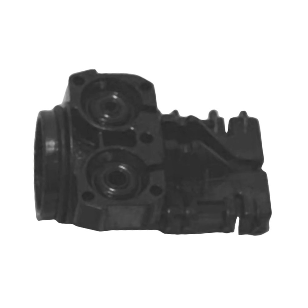 No Brand 1008098 12C07504