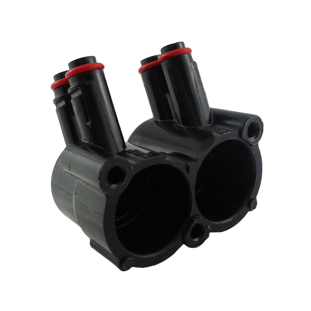 No Brand 1008325 12C07510