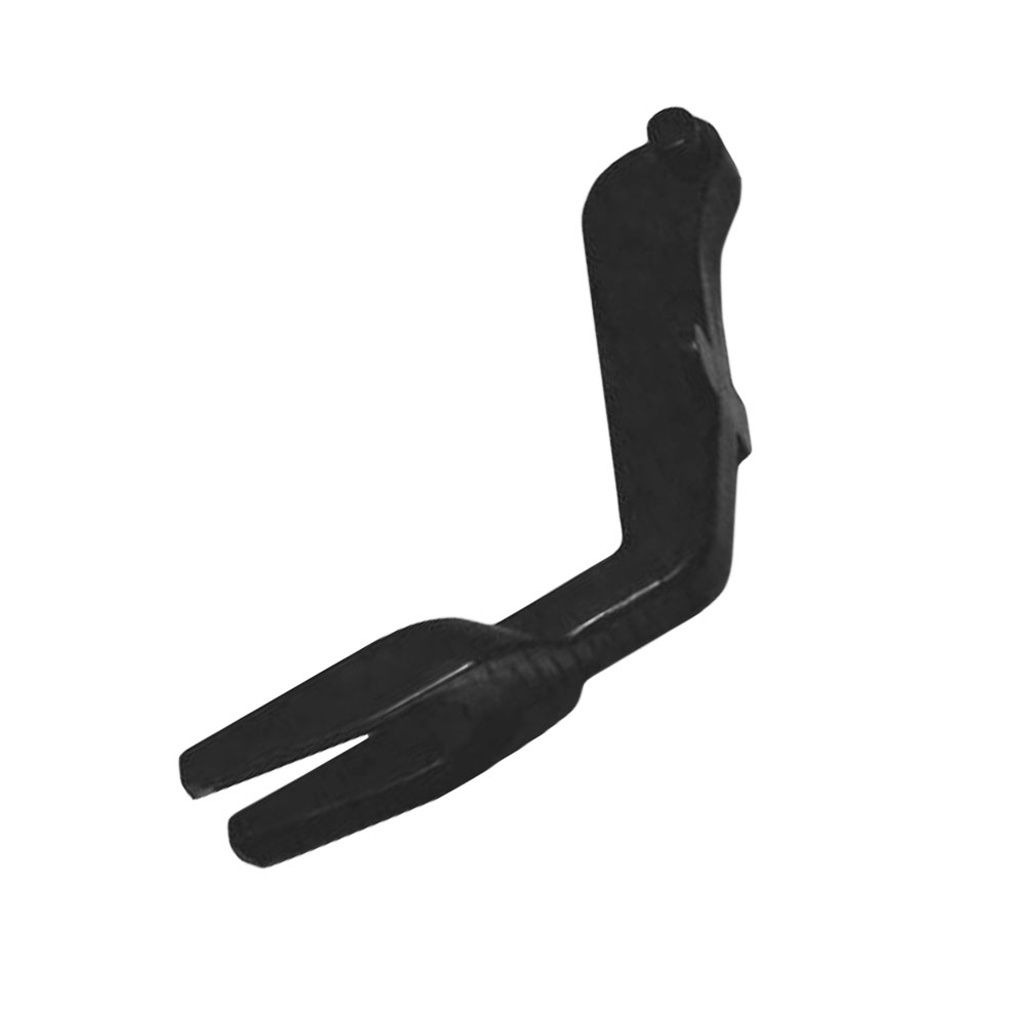 No Brand 1009809 12C07514