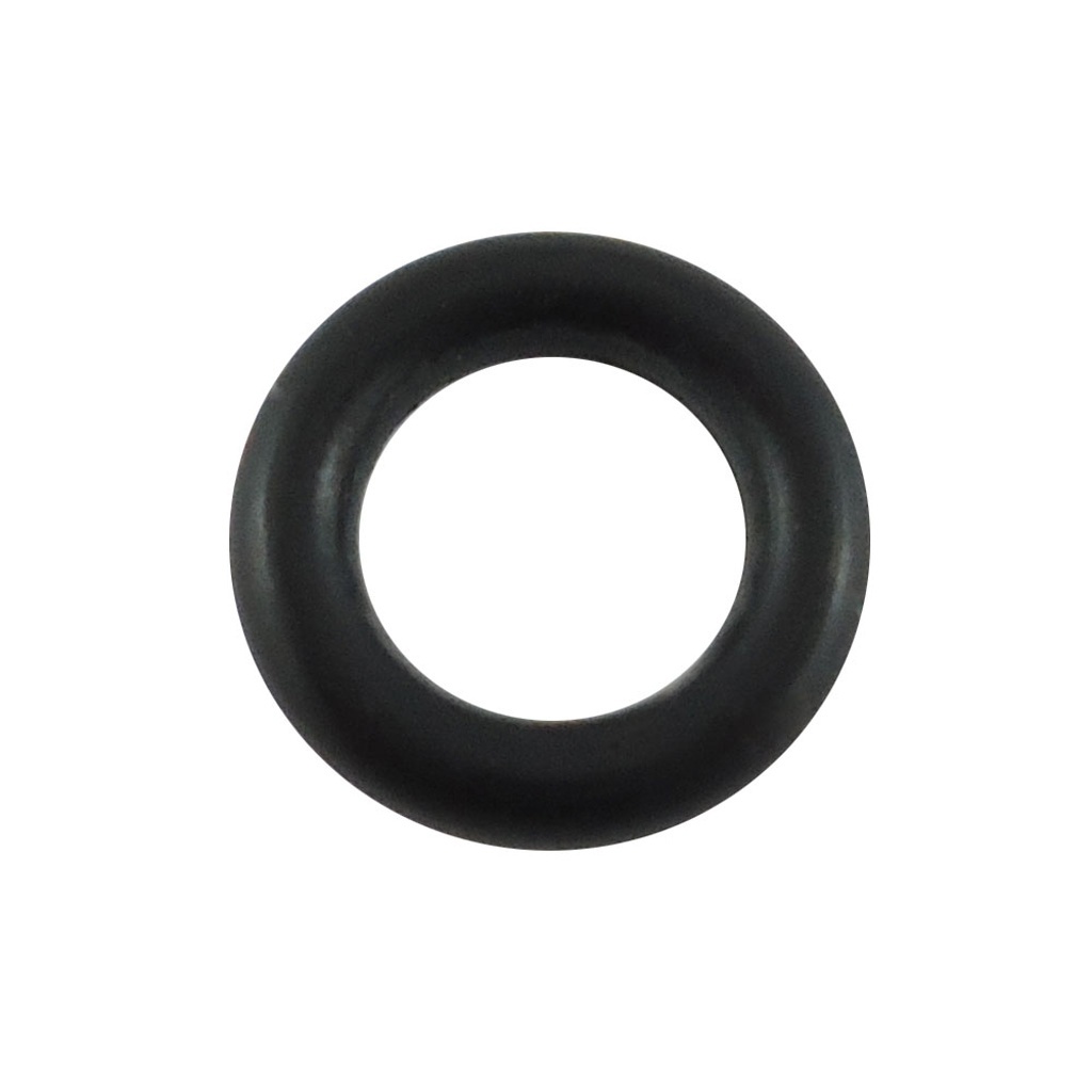 No Brand 2-009 N1470-70 12C07559