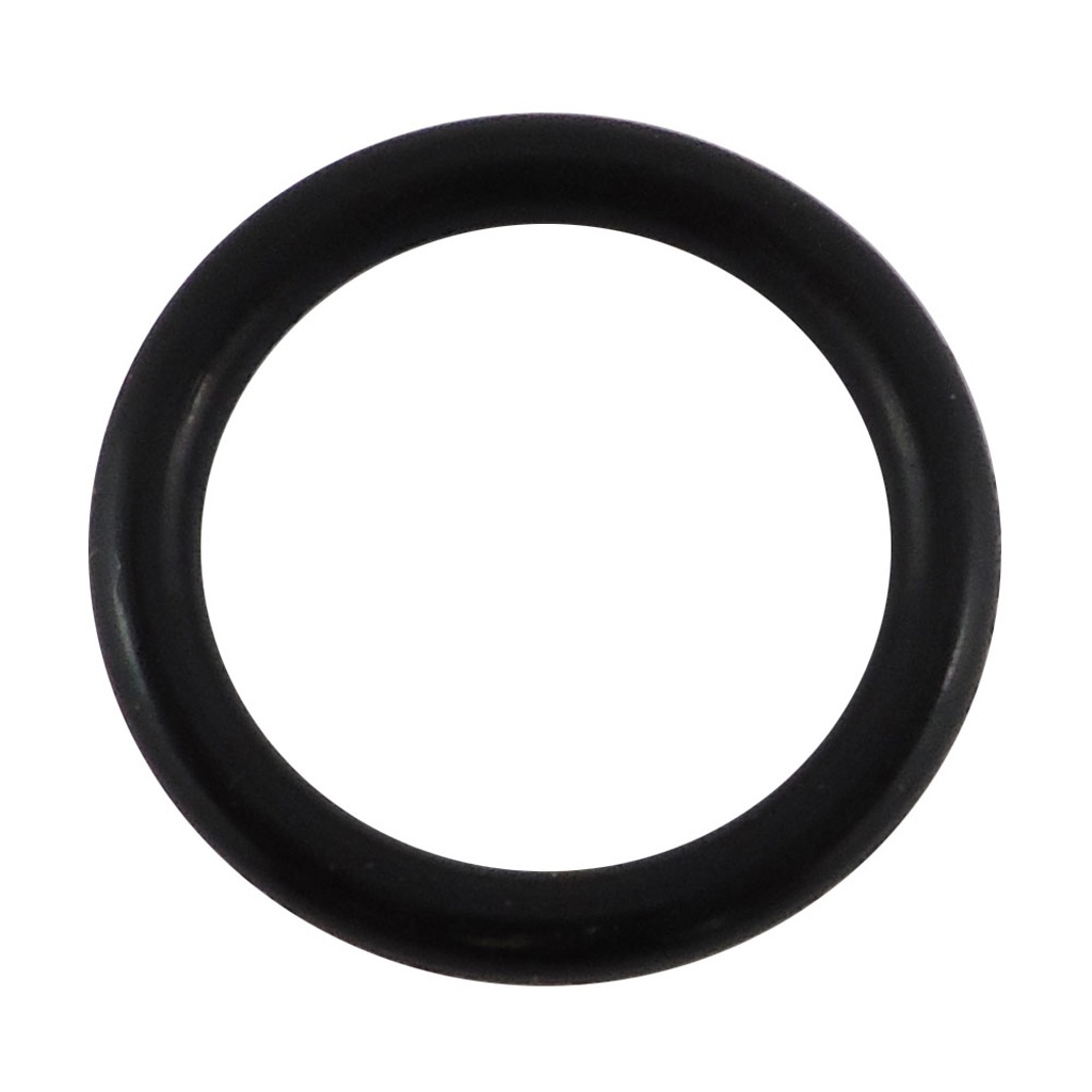 No Brand 2-013 N1470-70 12C07580