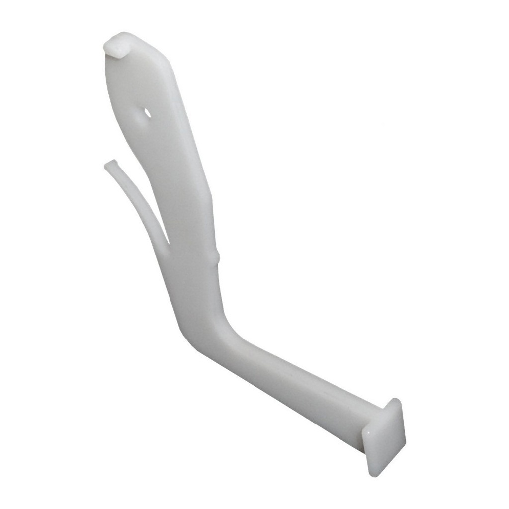 No Brand 1026-ORA 12D06124