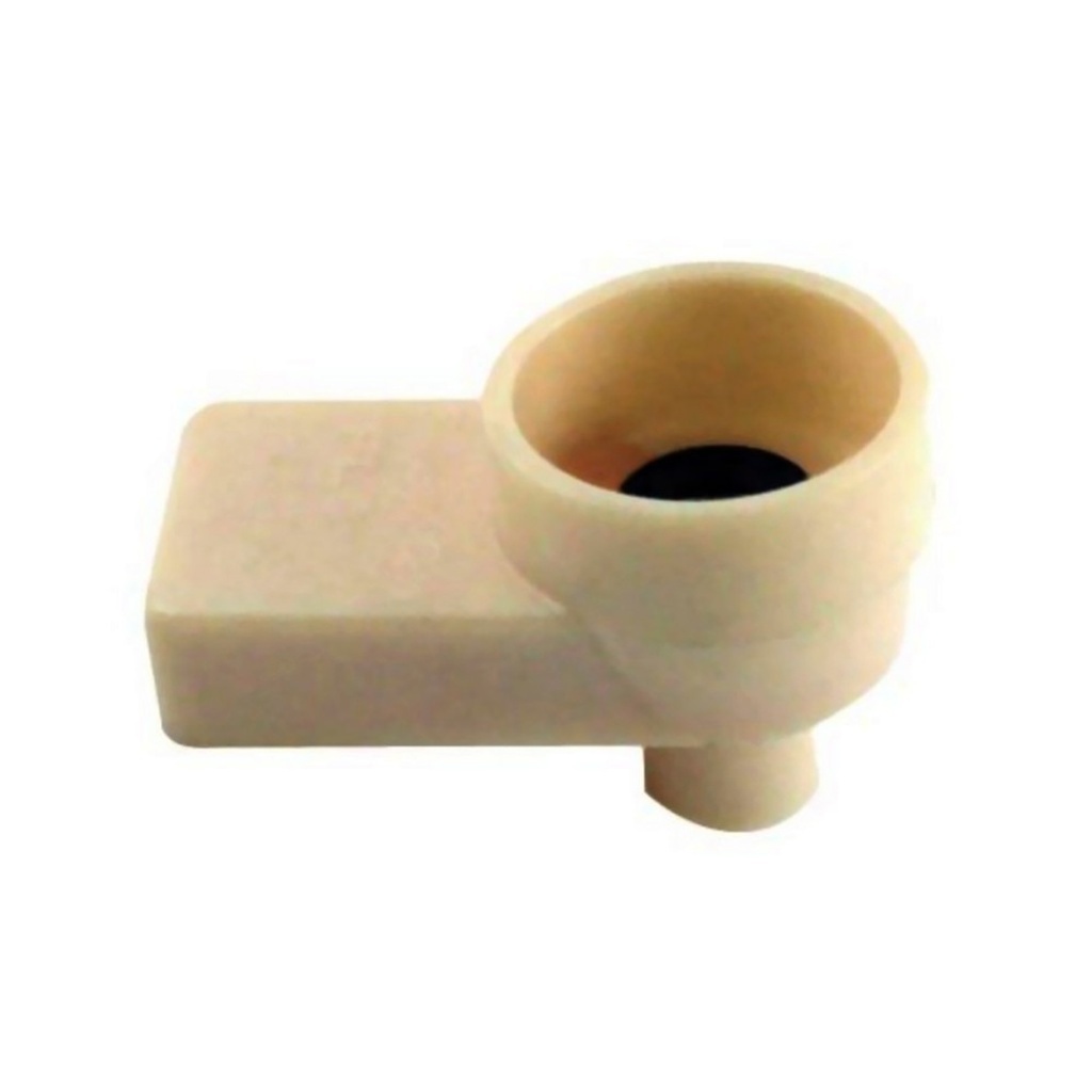 No Brand 1090-00 12D06149