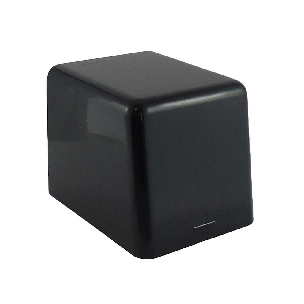 No Brand 1101 12D06158