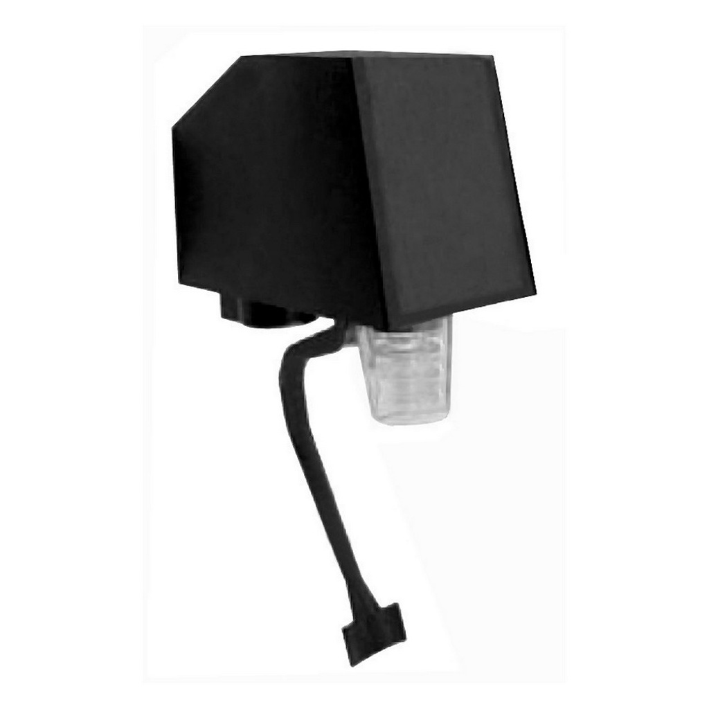 Flomatic 424-CF-E36-1521 12D06170