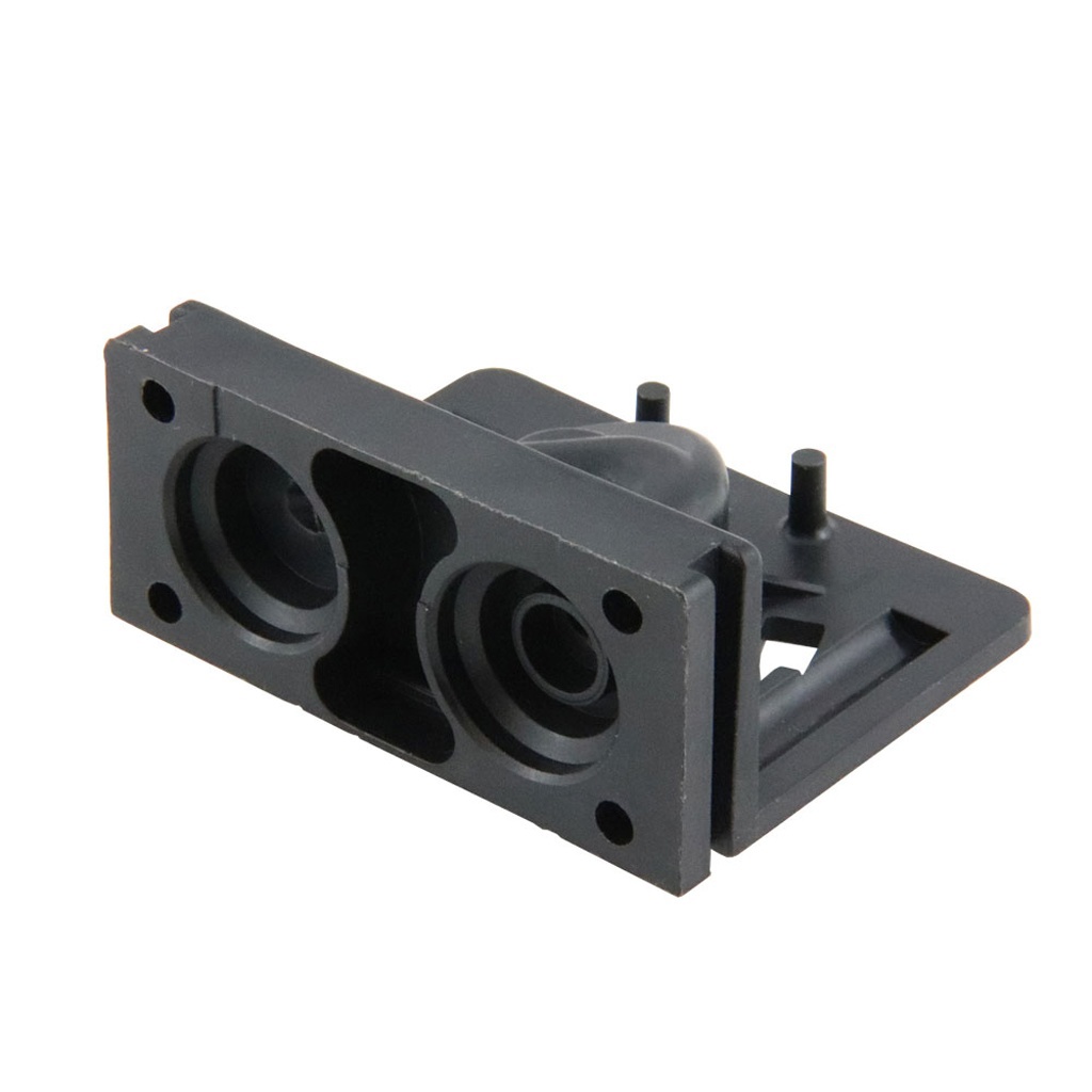 Flomatic 507-26-B 12D06173