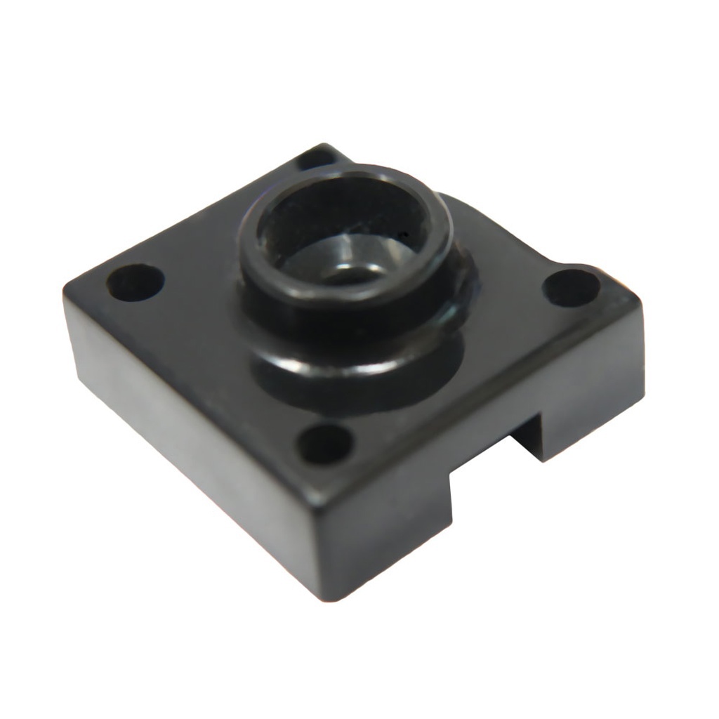 Flomatic 513-01-B 12D06174
