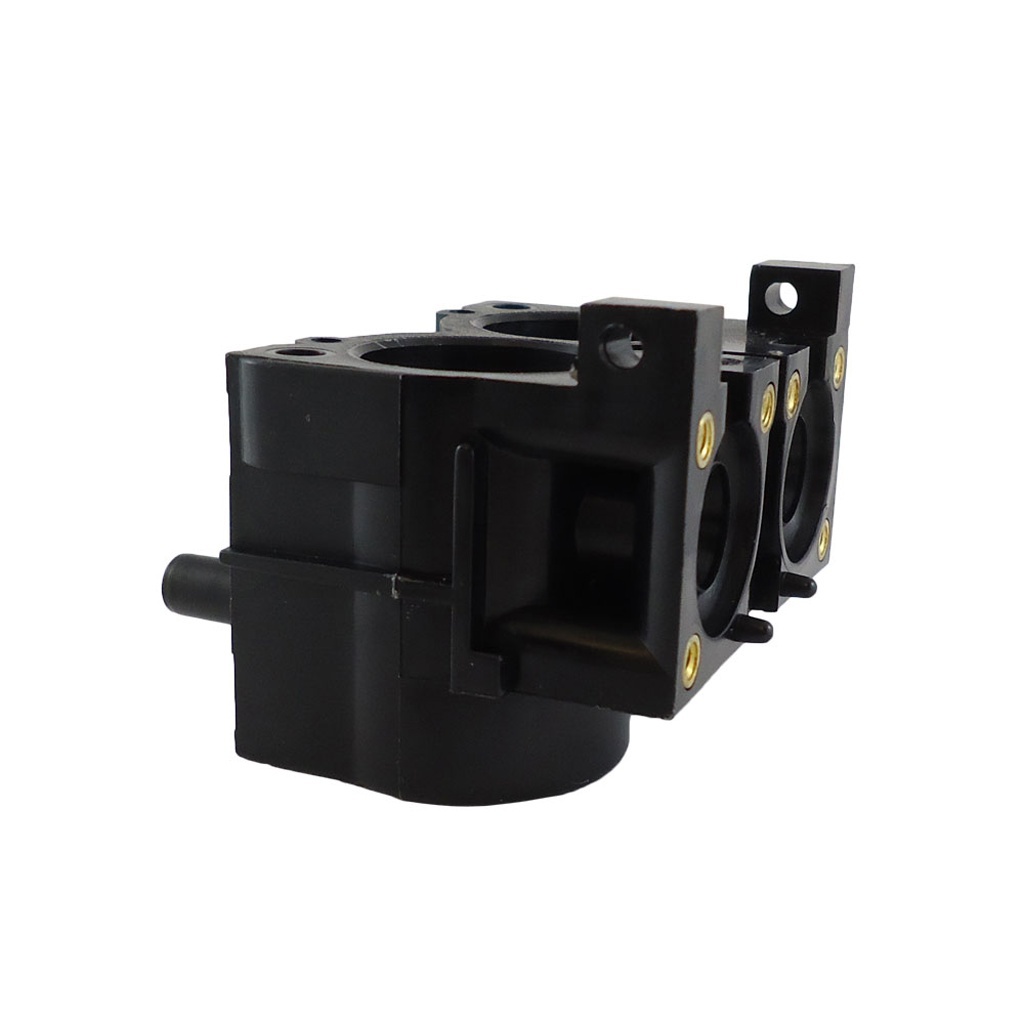 Flomatic 600-07-B 12D06176