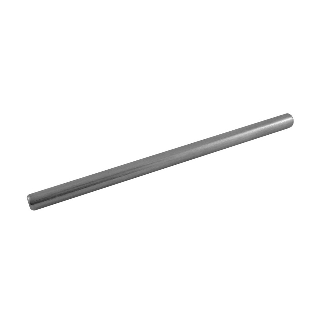 Flomatic 524-02 12D06177