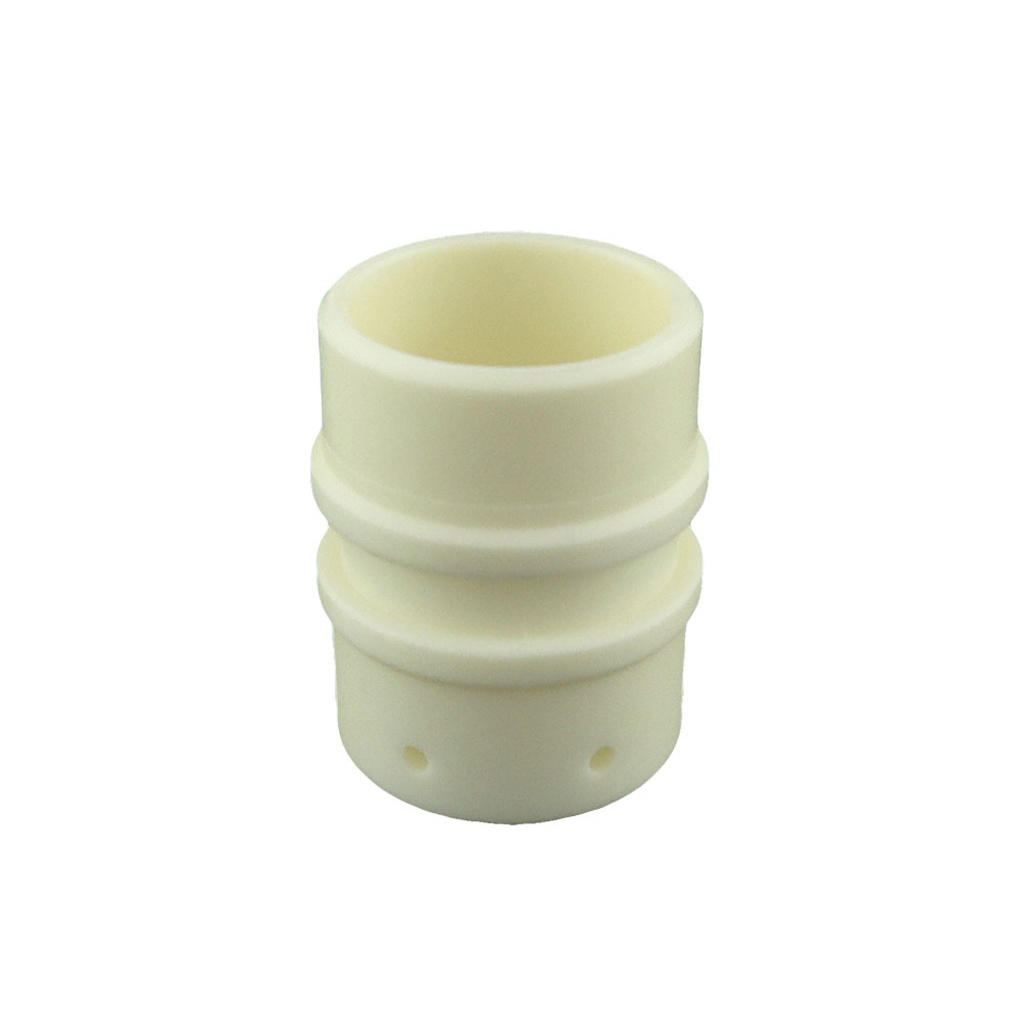Flomatic 602-02 12D06179