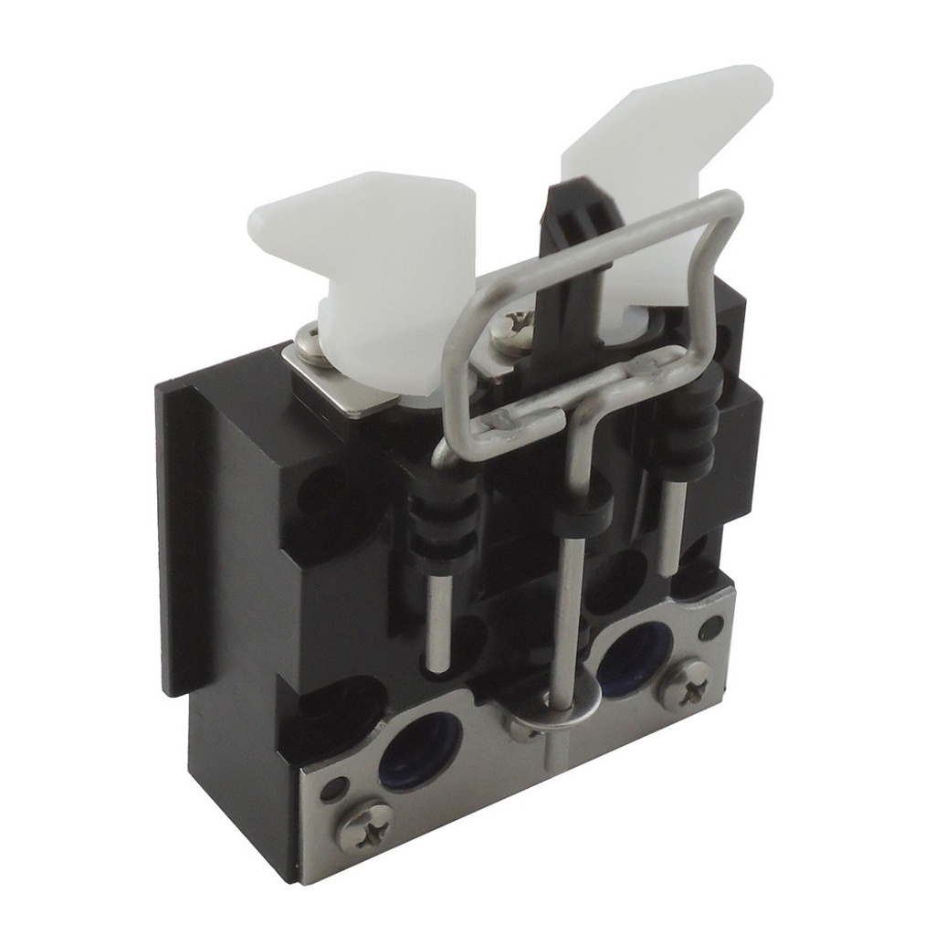 Flomatic 380-Q 12D06181