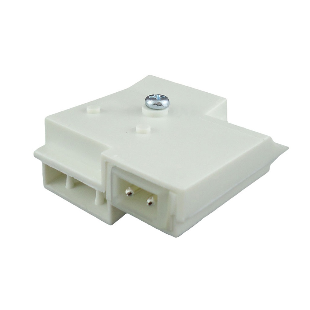 Flomatic 5030420 12D06205