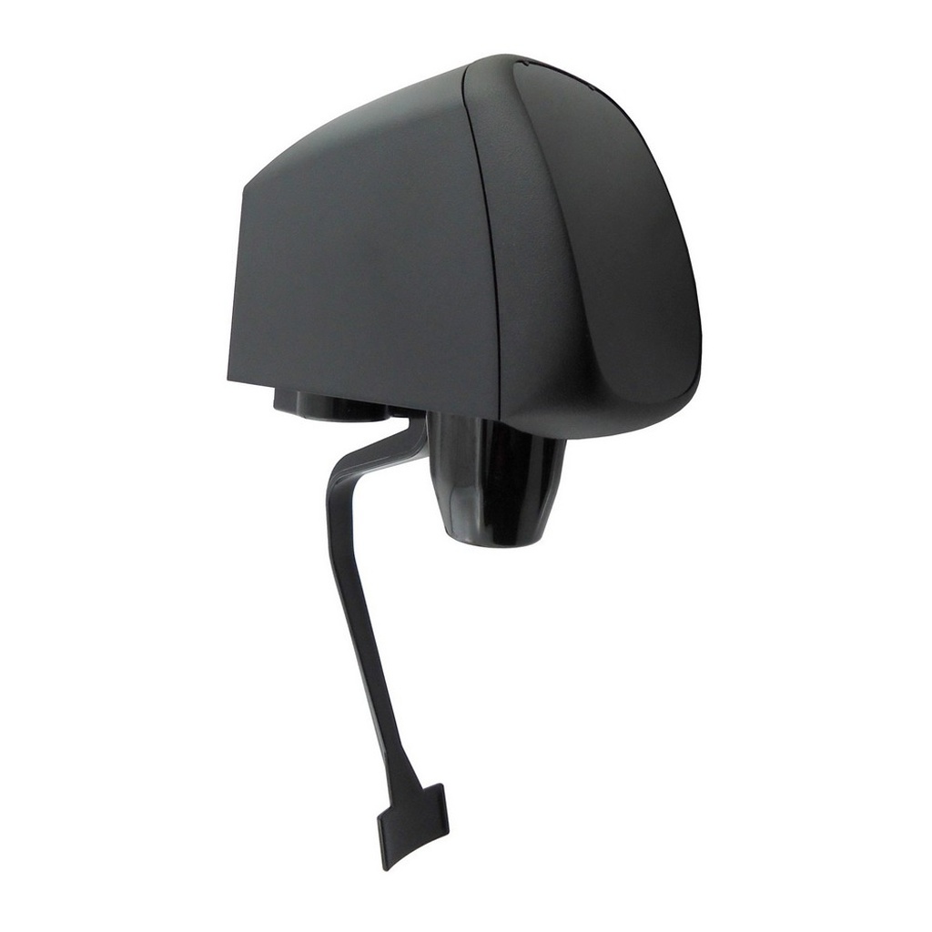 Flomatic 464-GP-E36-1621 12D06209