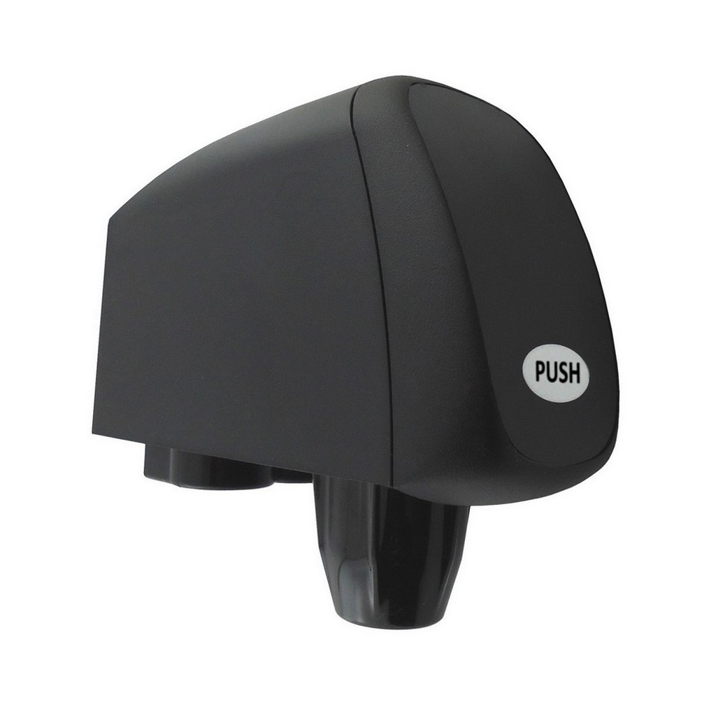 Flomatic 464-GP-S36-1625 12D06210