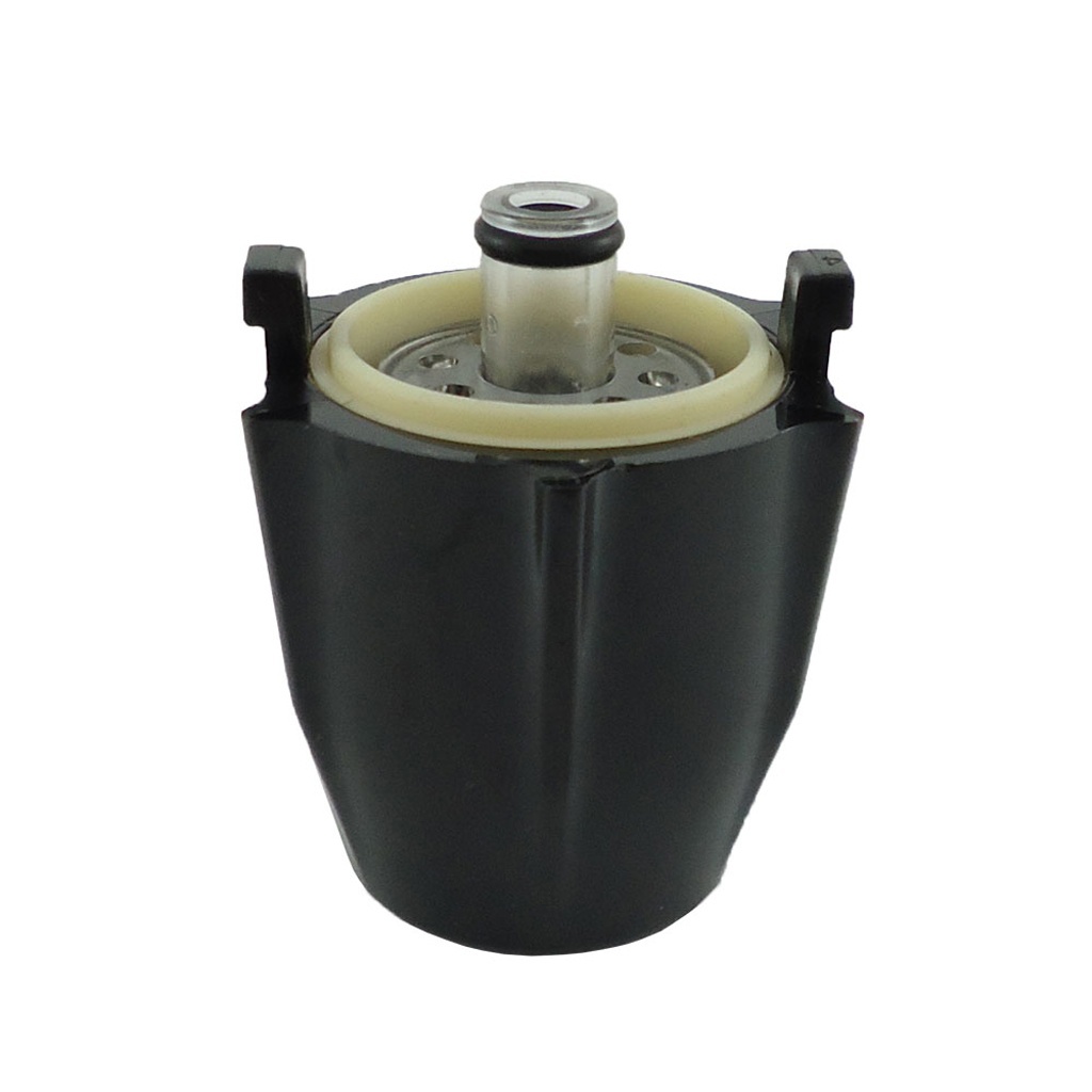 Flomatic 20001750 12D06213