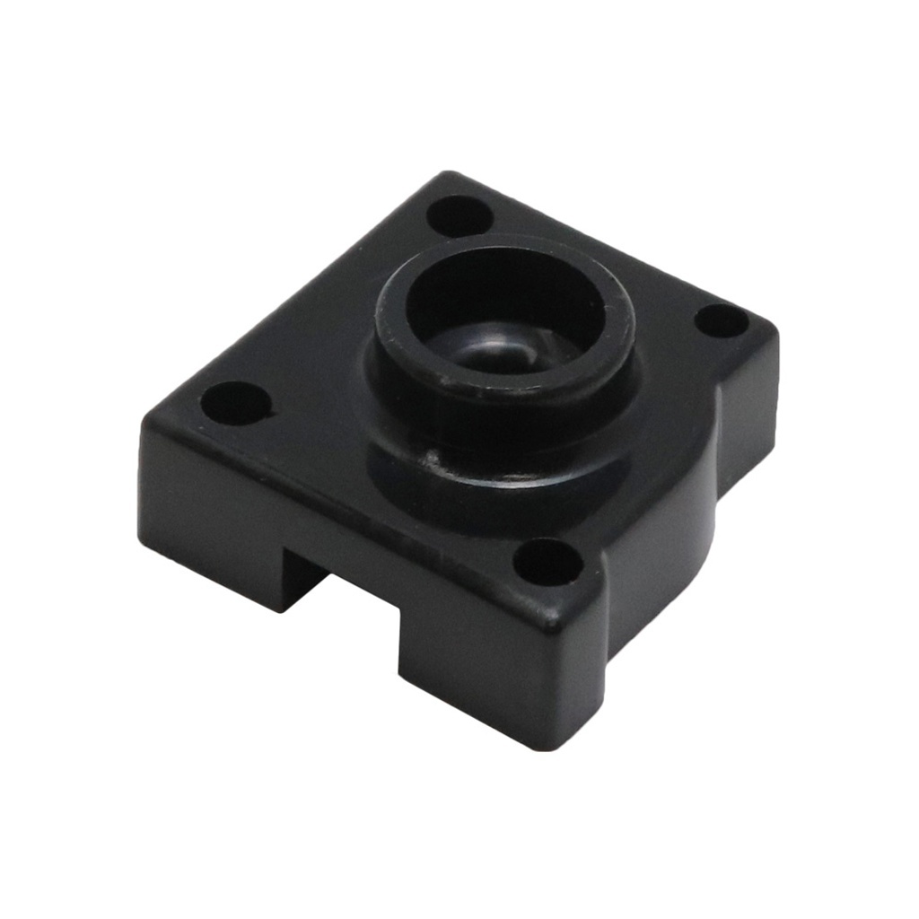 Flomatic 513-02-G 12D06217