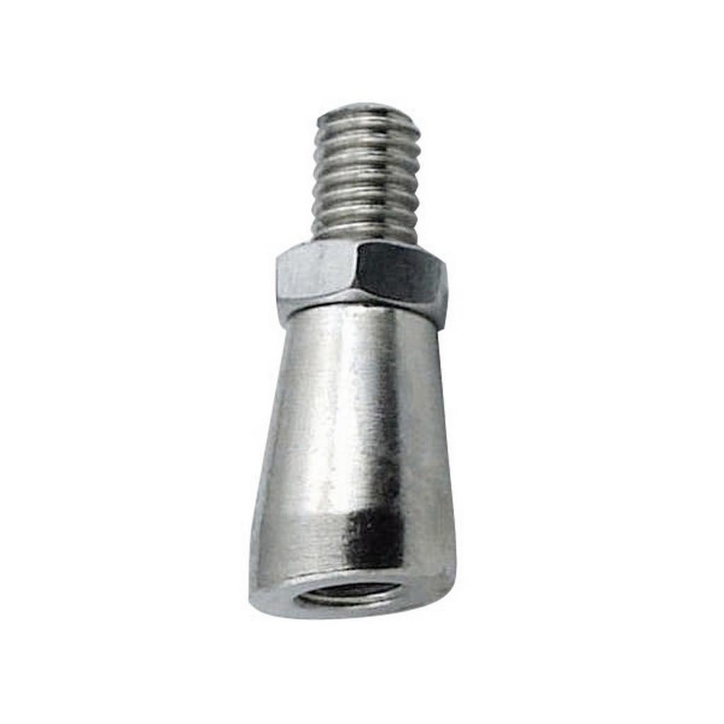 No Brand C129 12E07120