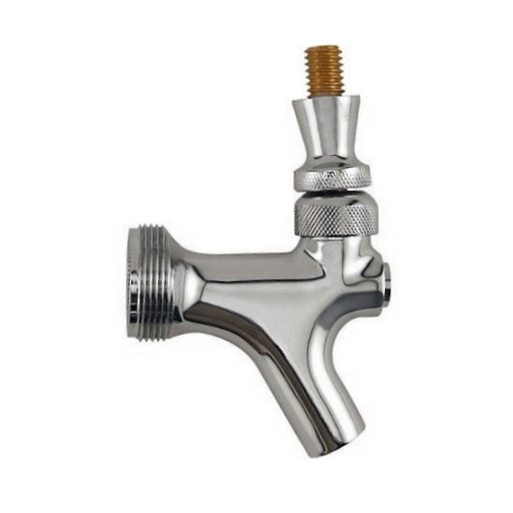 Perlick 408X 12G09123