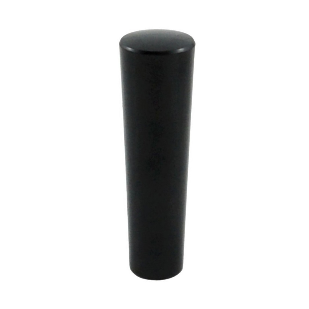 No Brand 1300L 12G09126
