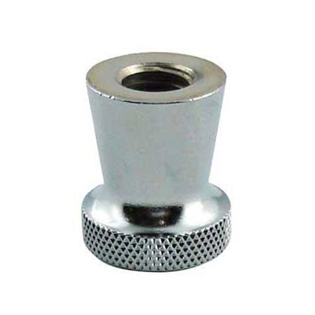 Perlick 408A-16 12G09127