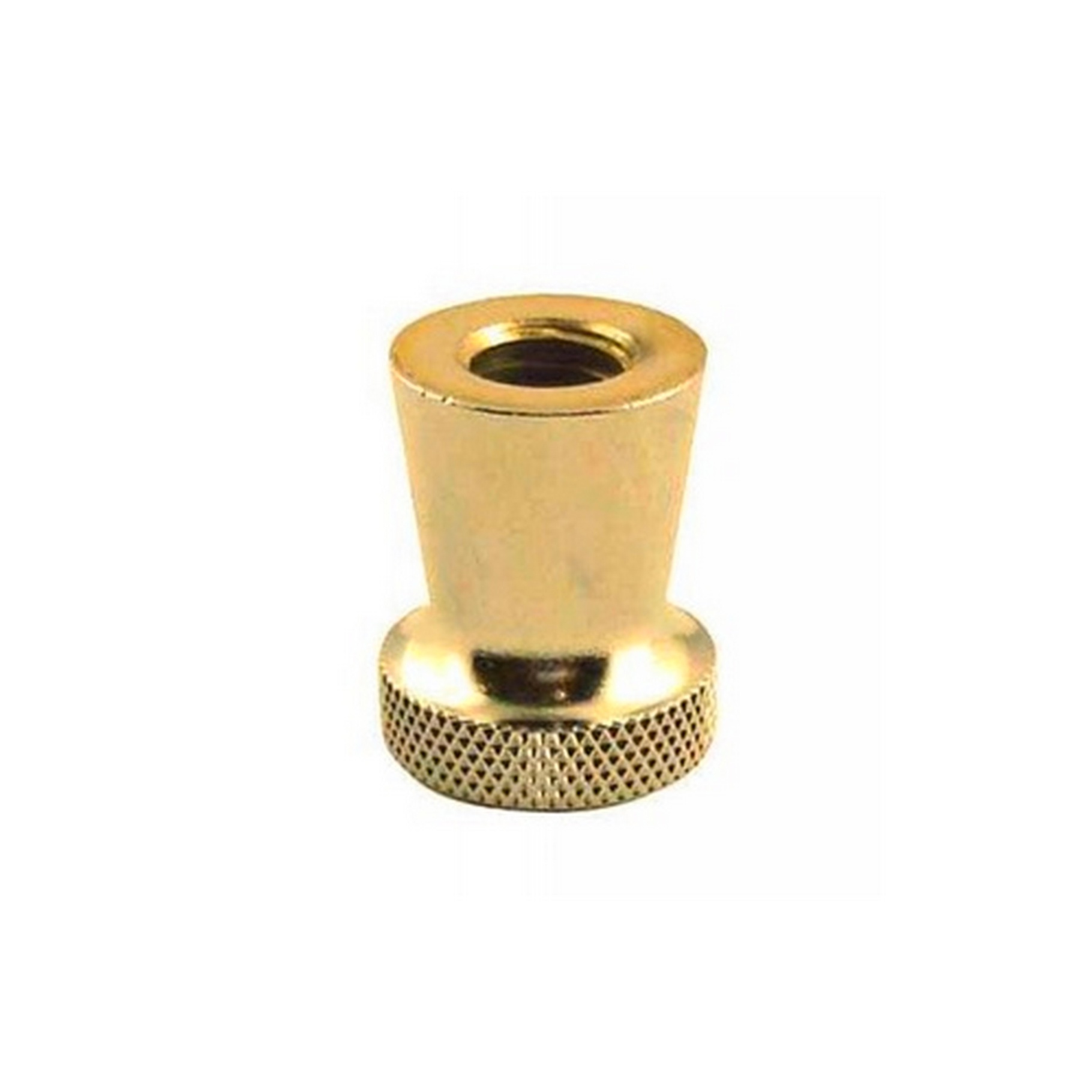 Perlick 408A-16TF 12G09128