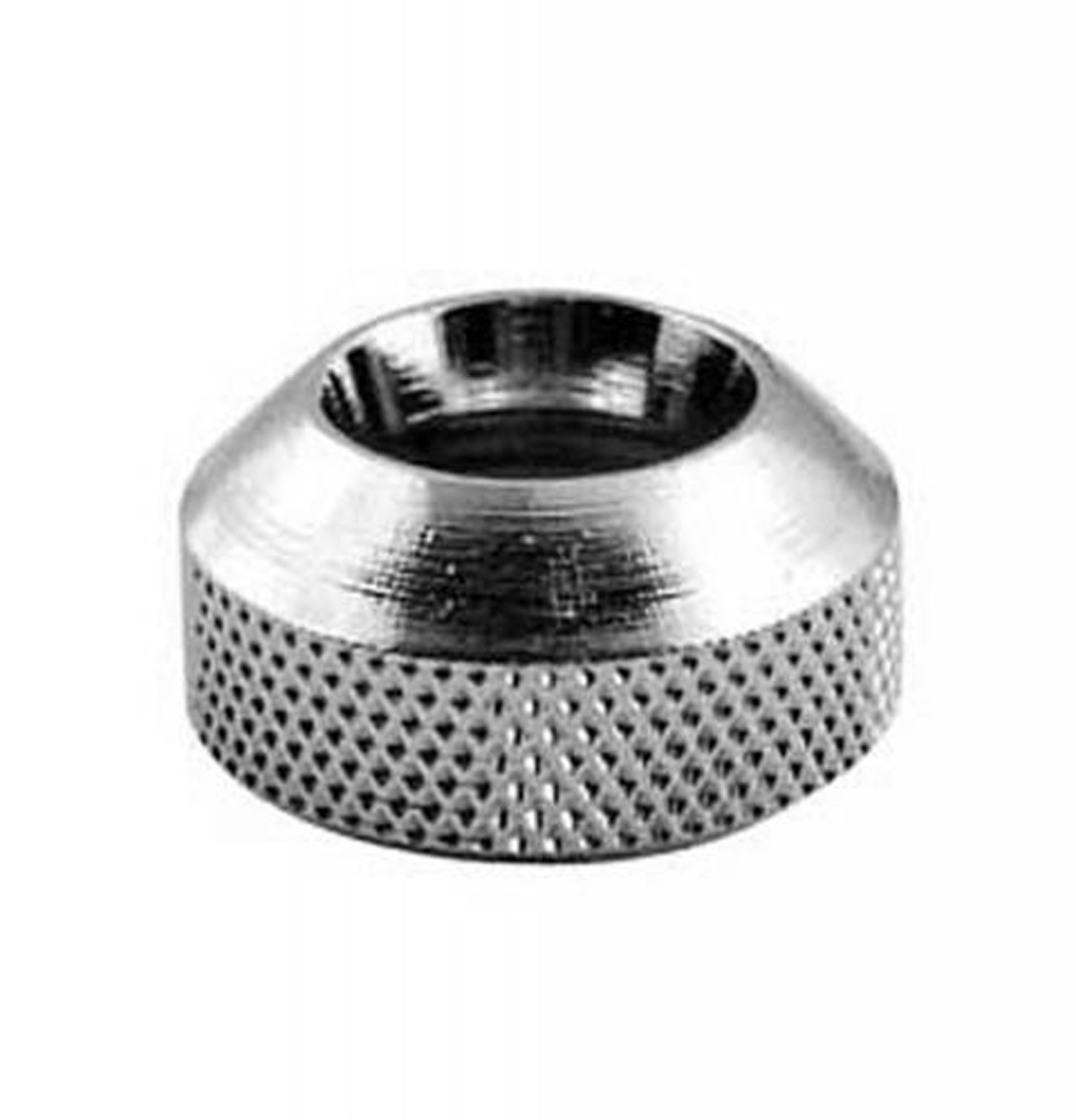 No Brand 408-15 12G09129