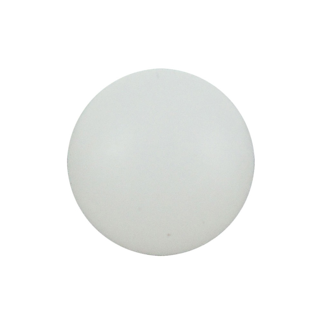 Perlick 31080-2P 12G09143