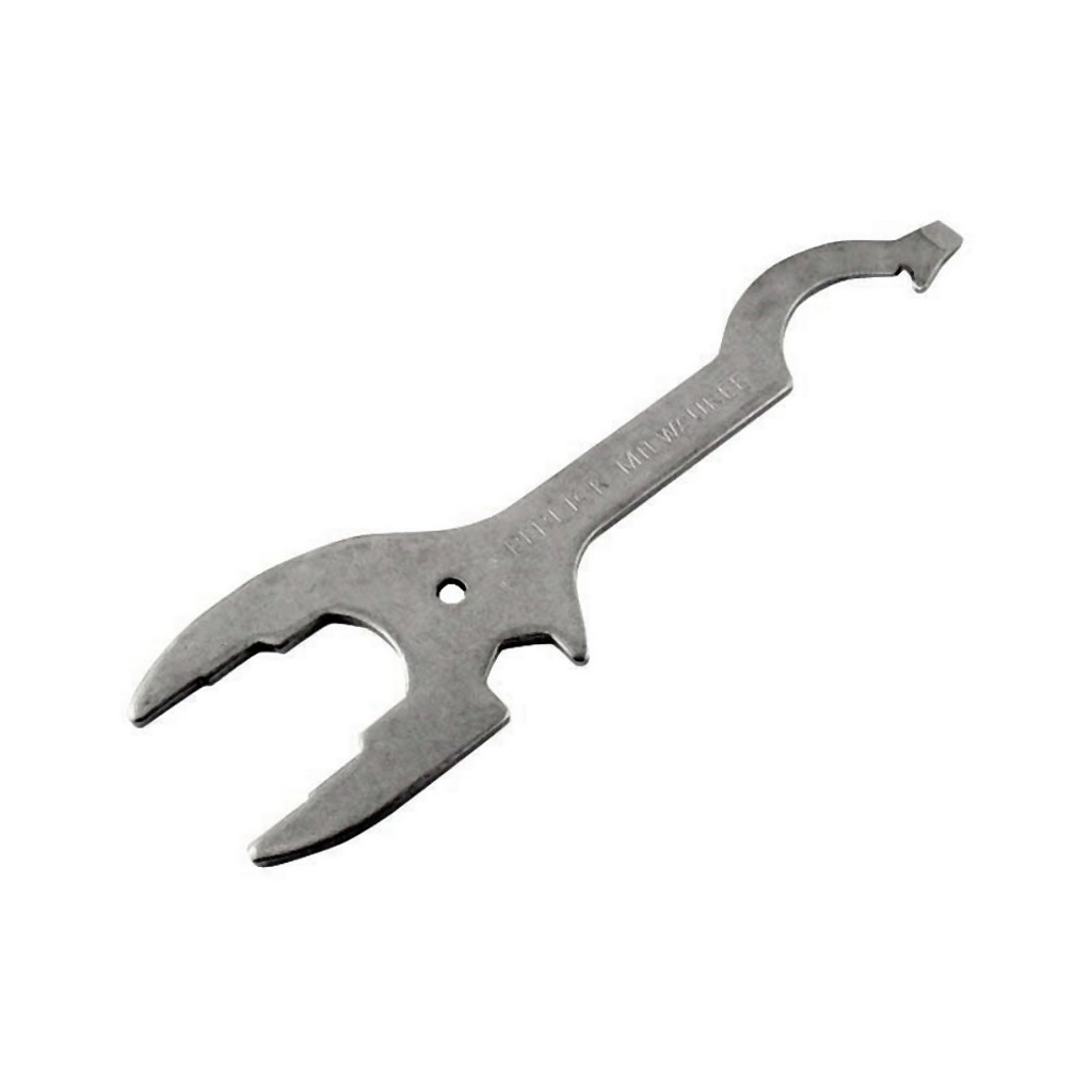Perlick 40106 12G09160