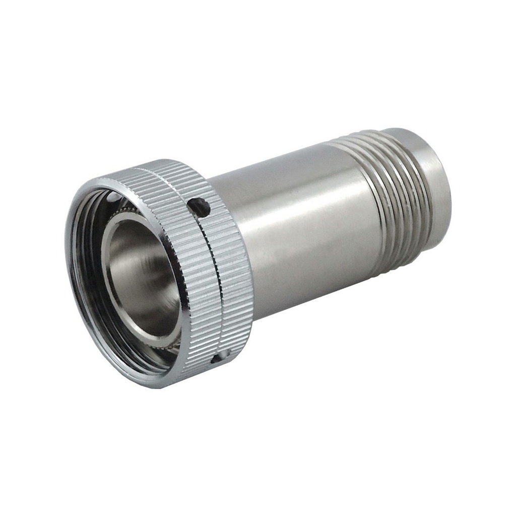 Perlick C27859SS 12G09169