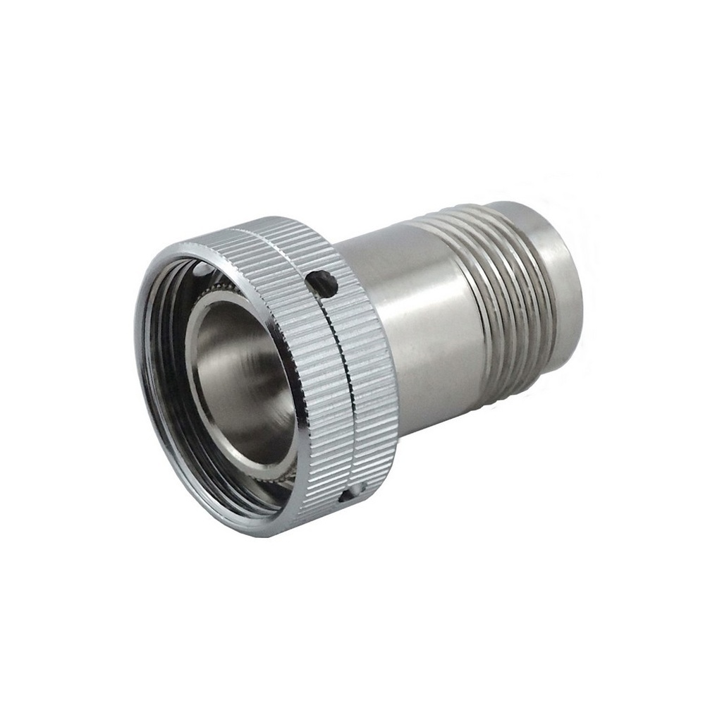 Perlick C27849SS 12G09170