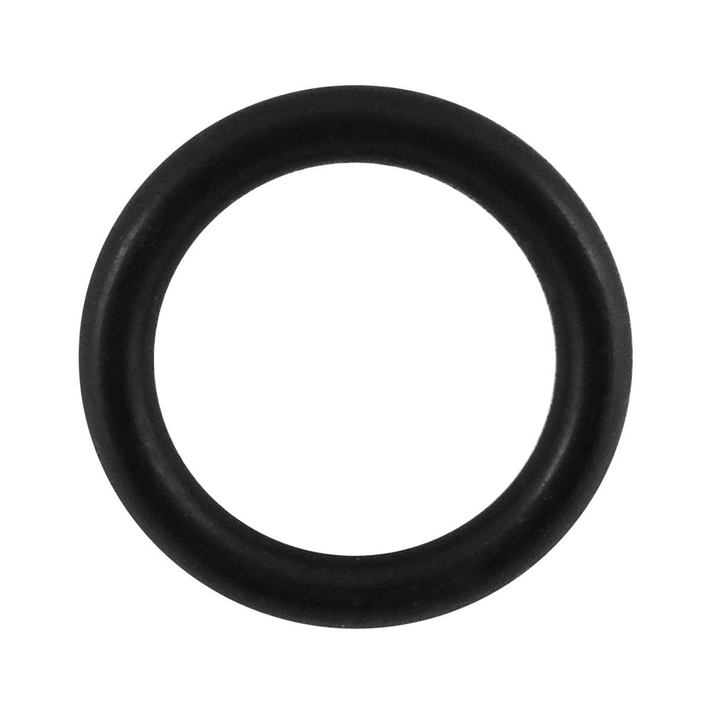 No Brand 2-113 N1470-70 12G09174