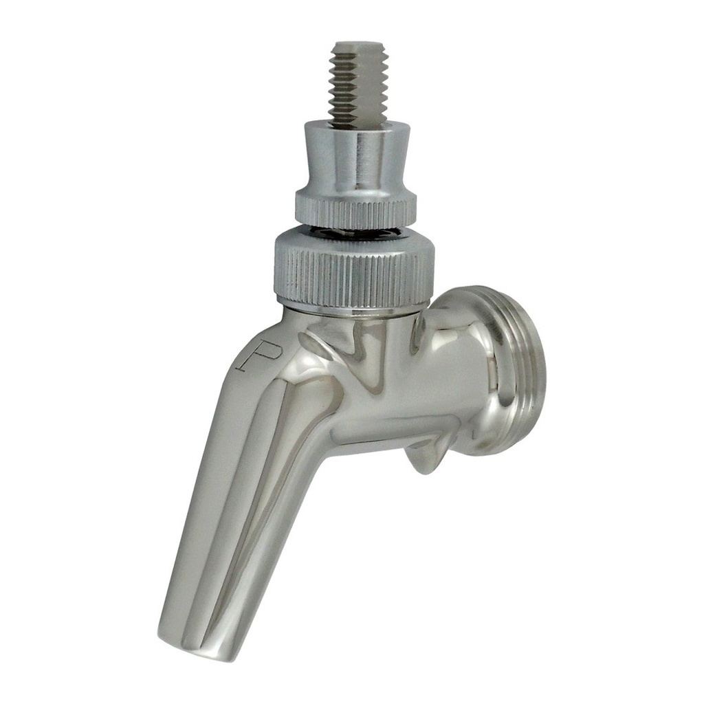 Perlick 680SS 12G09292