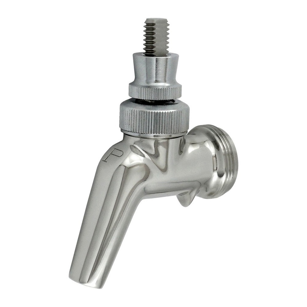 Perlick 630PC 12G09293