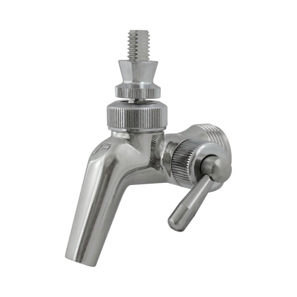 Perlick 690SS 12G09294