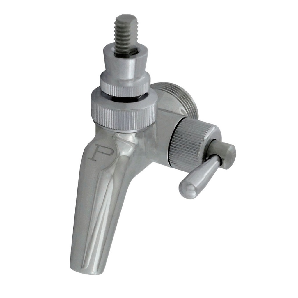 Perlick 650SS 12G09301